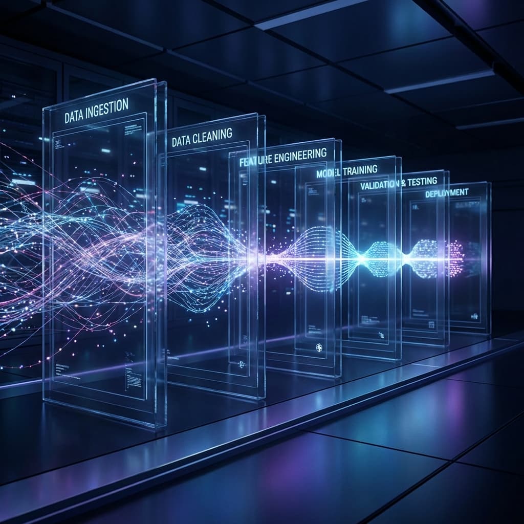 BidGenie vs legacy platforms